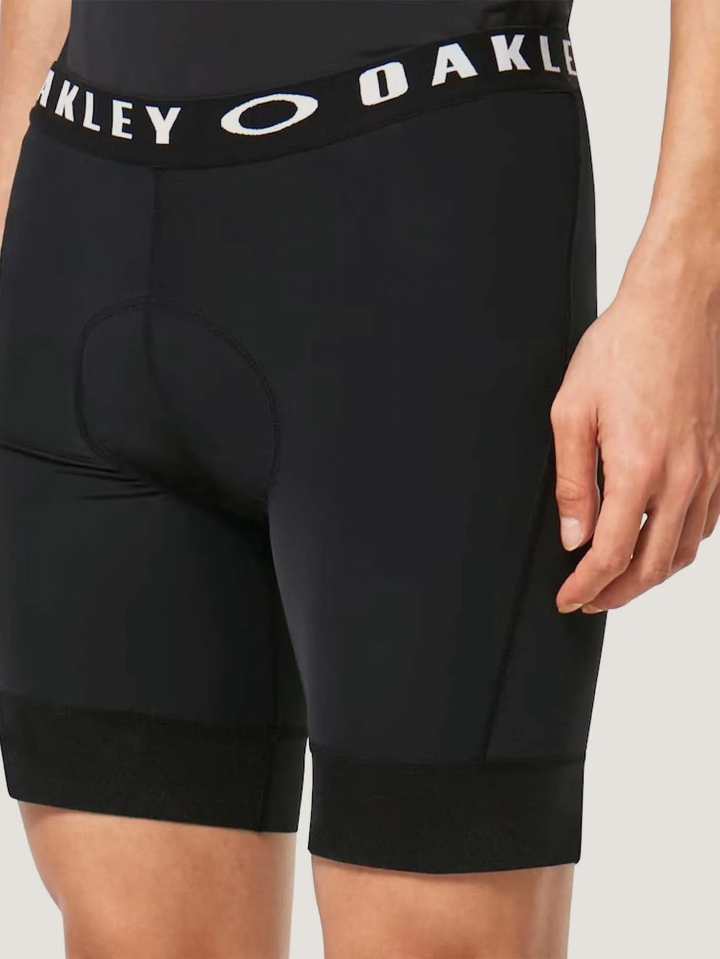 SHORT OAKLEY HOMBRE OAKLEY MTB INNER SHORT