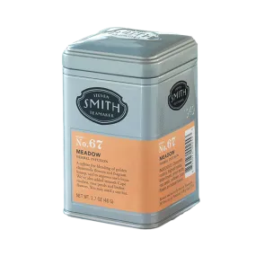 Smith Teamaker Meadow Loose Leaf Tin Tea