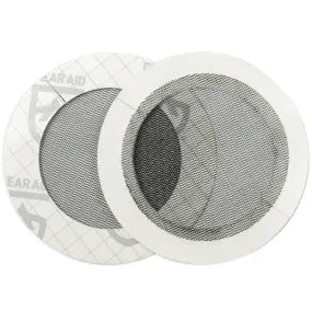 Tenacious Tape Mesh Repair Patches