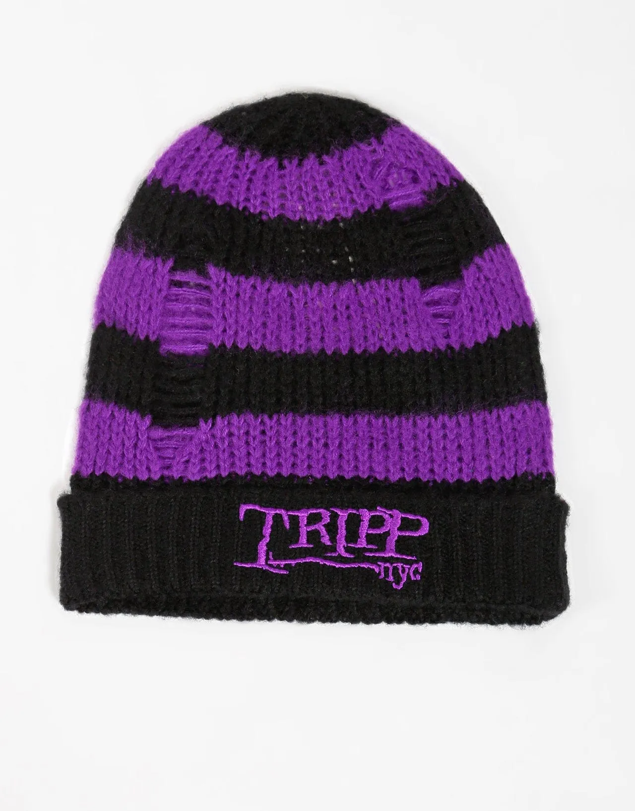 TRIPP STRIPE HATS