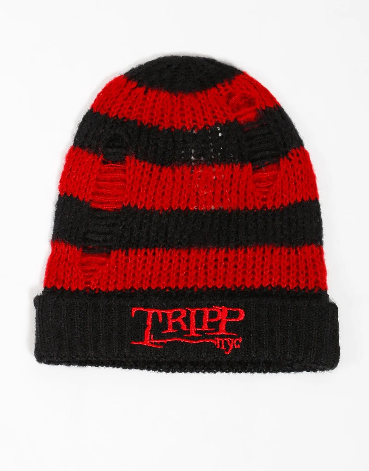 TRIPP STRIPE HATS