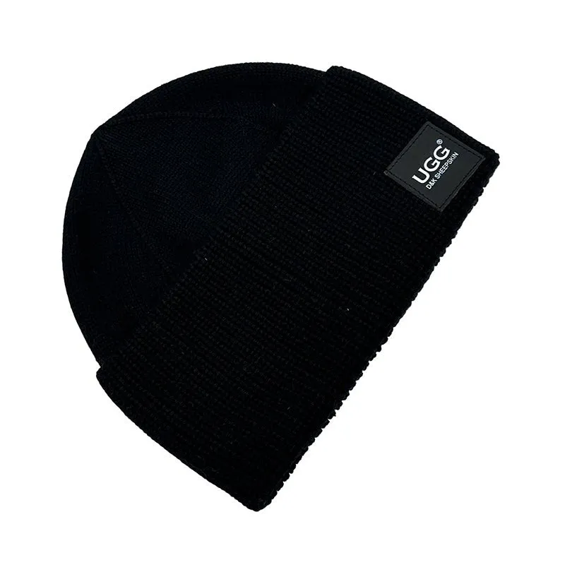 UGG Platinum Unisex Beanie