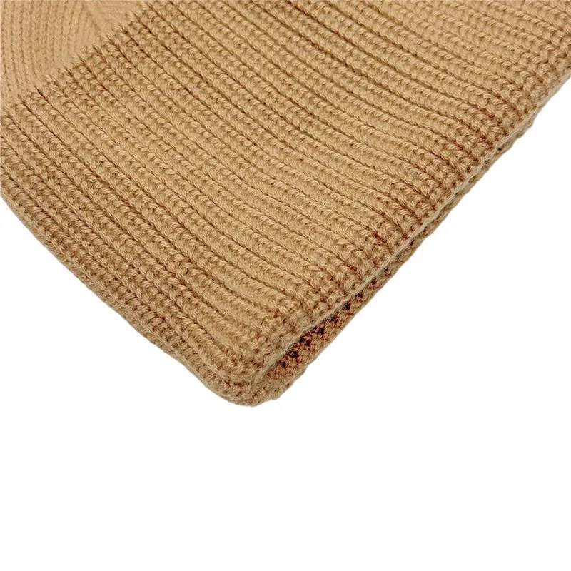 UGG Platinum Unisex Beanie