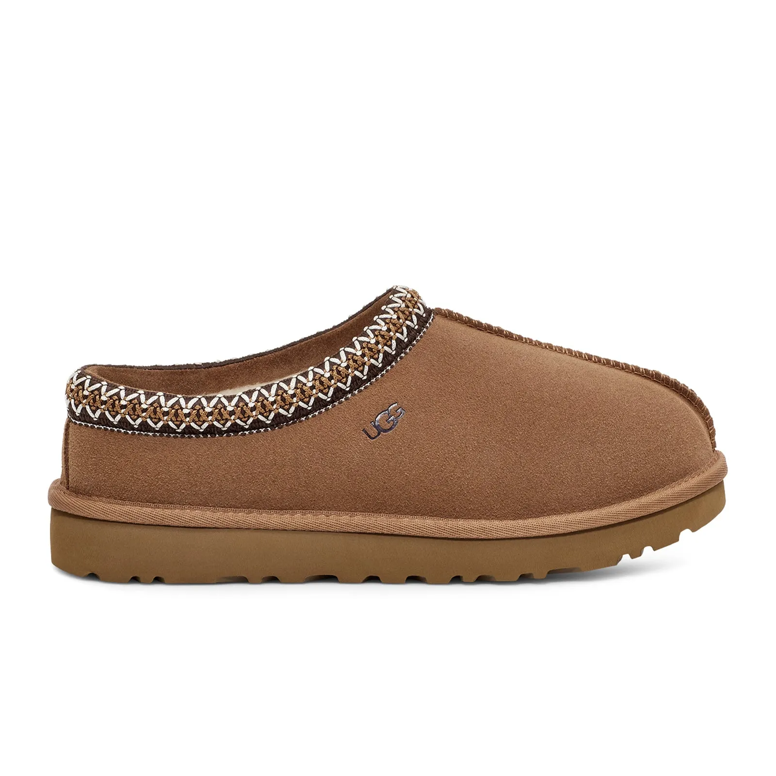 UGG Tasman (Women) - Chestnut