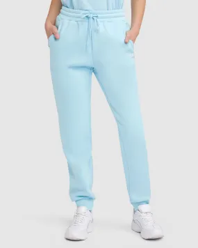 Unisex Benjo Trackpants