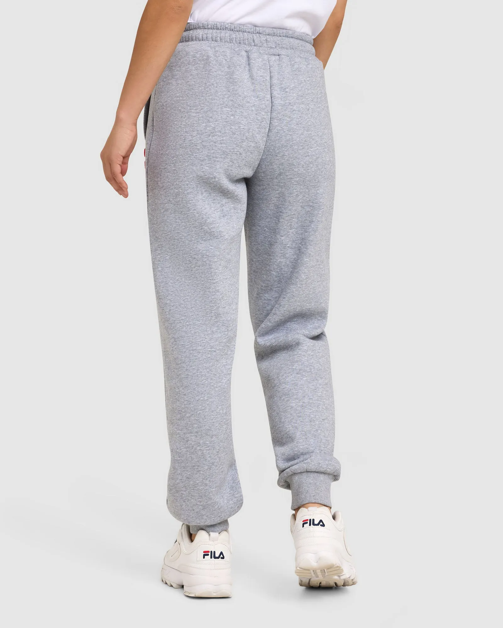 Unisex Boston Trackpant