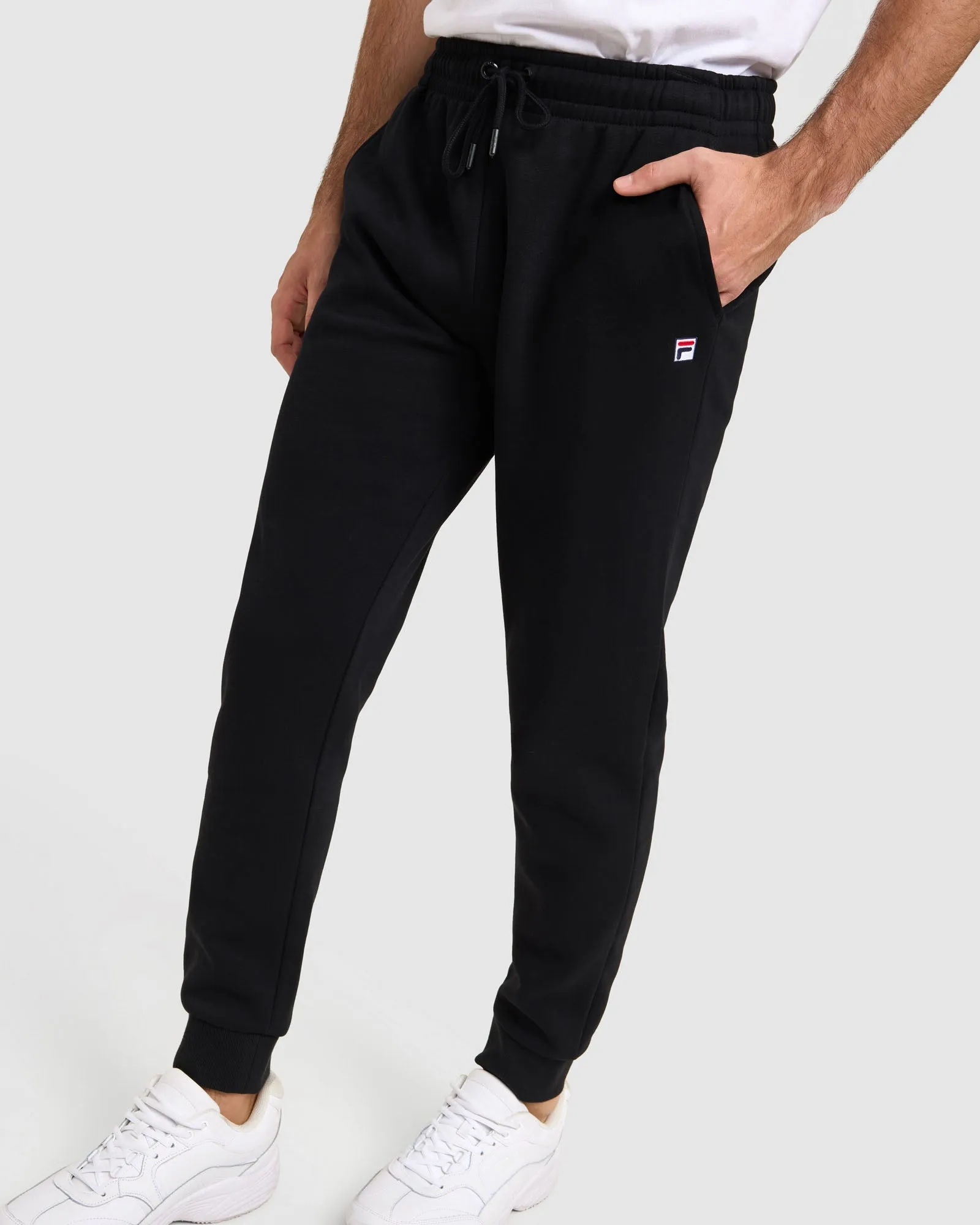 Unisex Idaho Pants