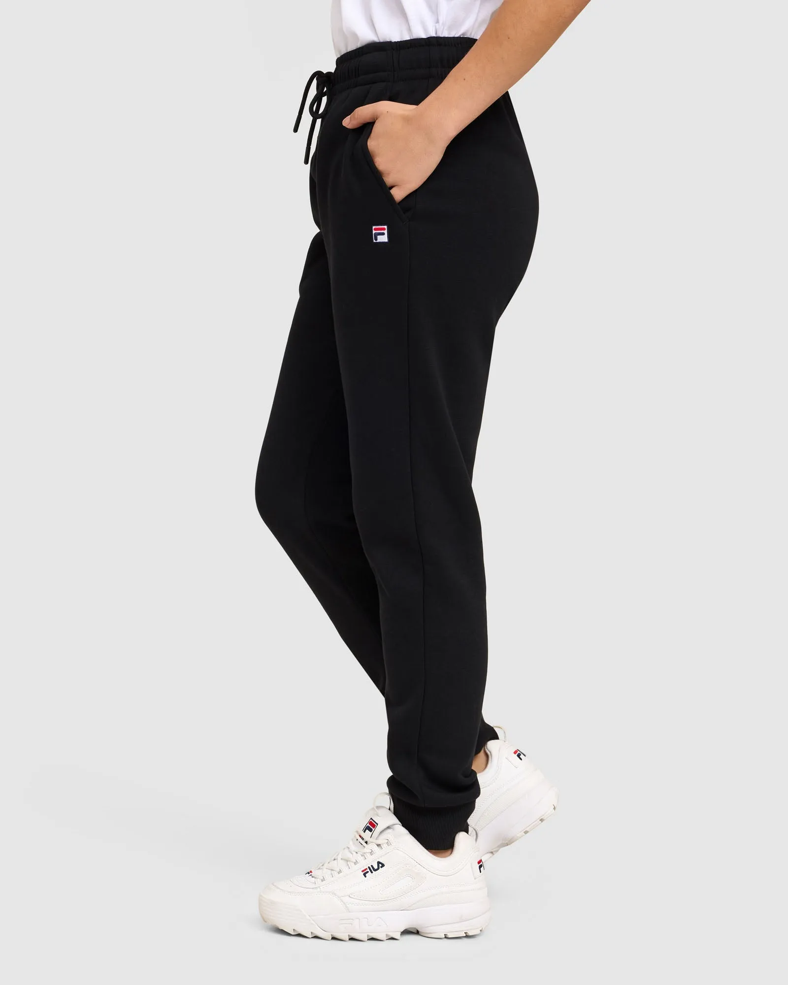 Unisex Idaho Pants