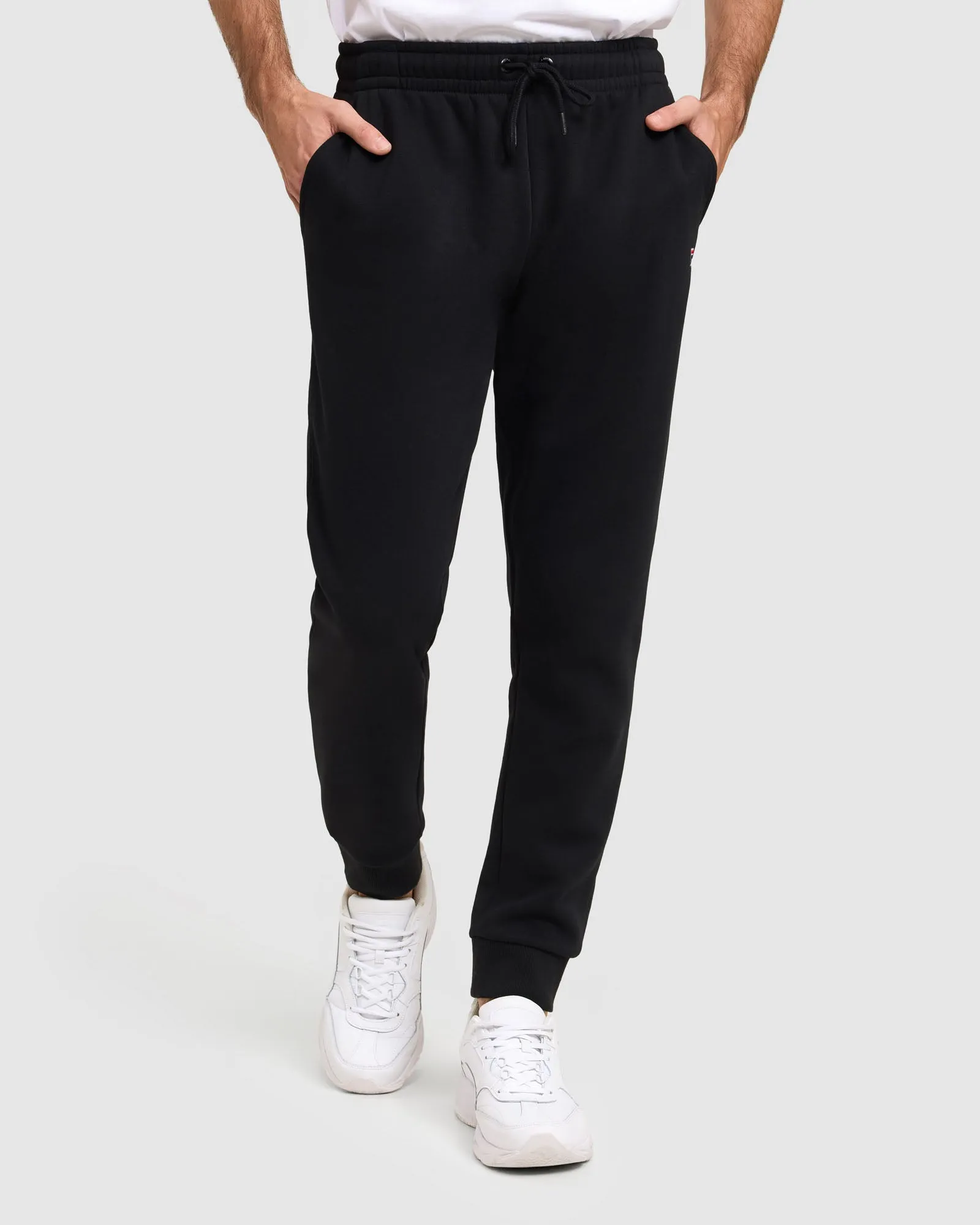 Unisex Idaho Pants