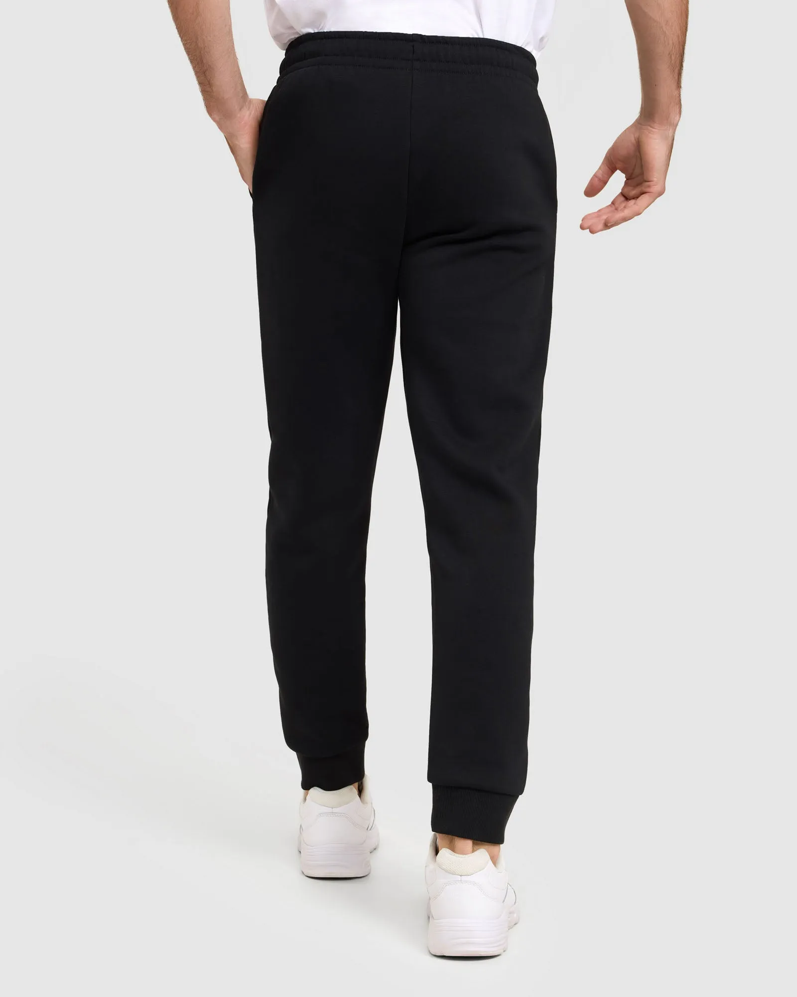 Unisex Idaho Pants