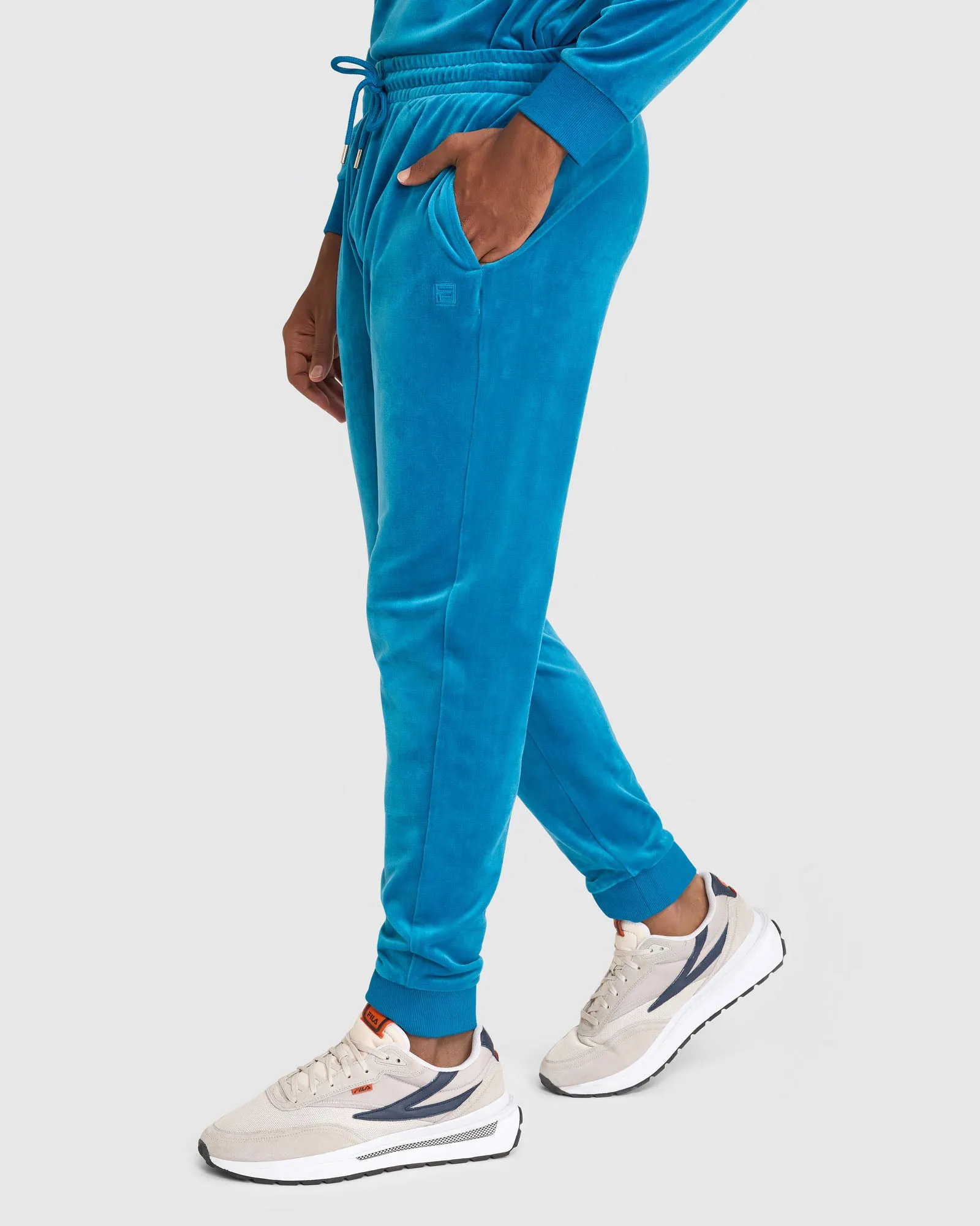 Unisex Sven Pants