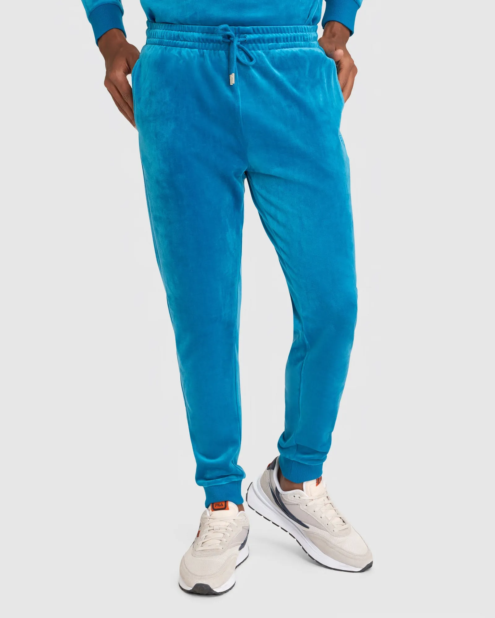 Unisex Sven Pants