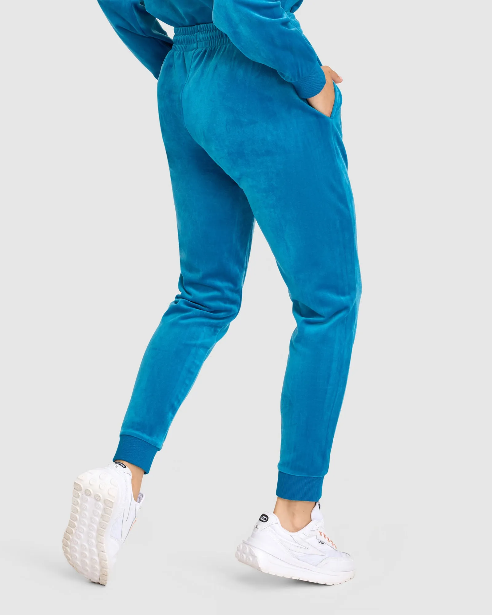 Unisex Sven Pants