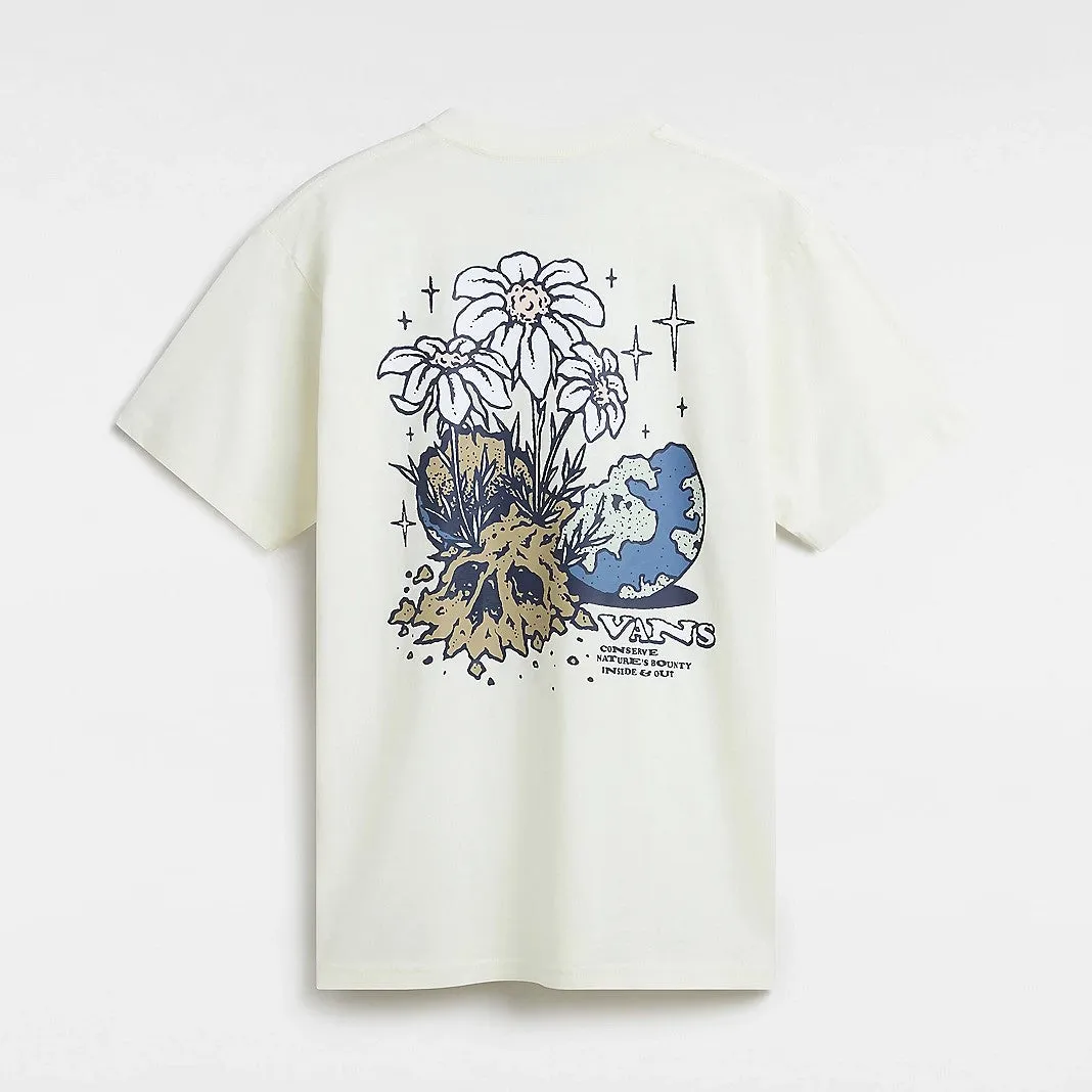 VANS Whats Inside Graphic T-shirt