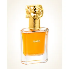 Wajd  Edp 50ml For Unisex  By Swiss Arabian