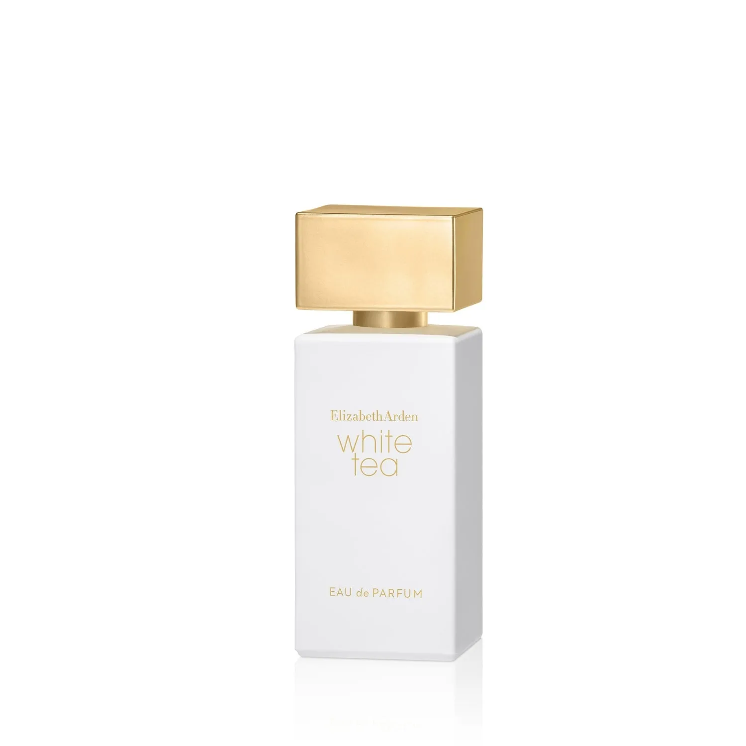 White Tea Eau de Parfum