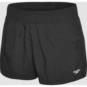 WMNS CLASSIC WATERSHORT