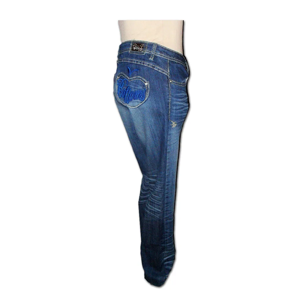 Women Pants