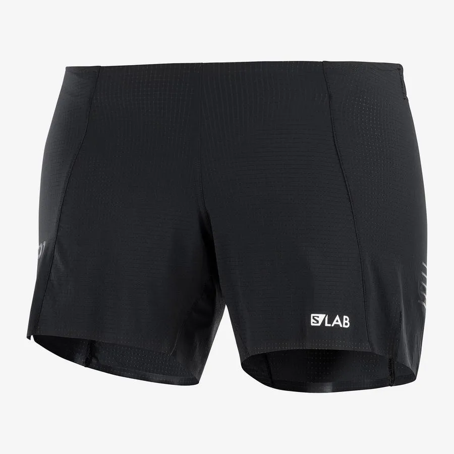 Women's Salomon S/Lab Short