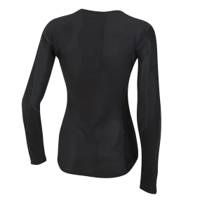 Women's Transfer Long Sleeve Baselayer